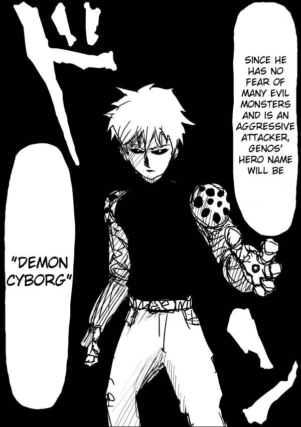 Page 12 of Chapter 50