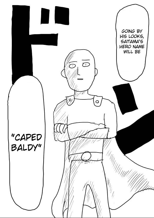 Page 13 of Chapter 50
