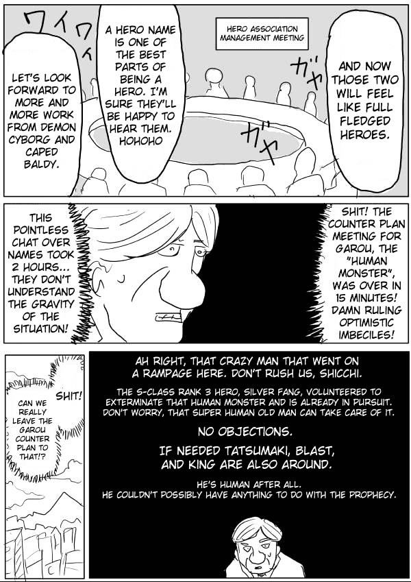 Page 14 of Chapter 50