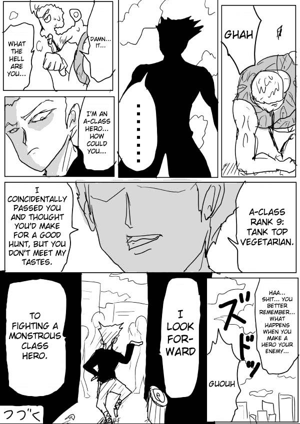 Page 15 of Chapter 50