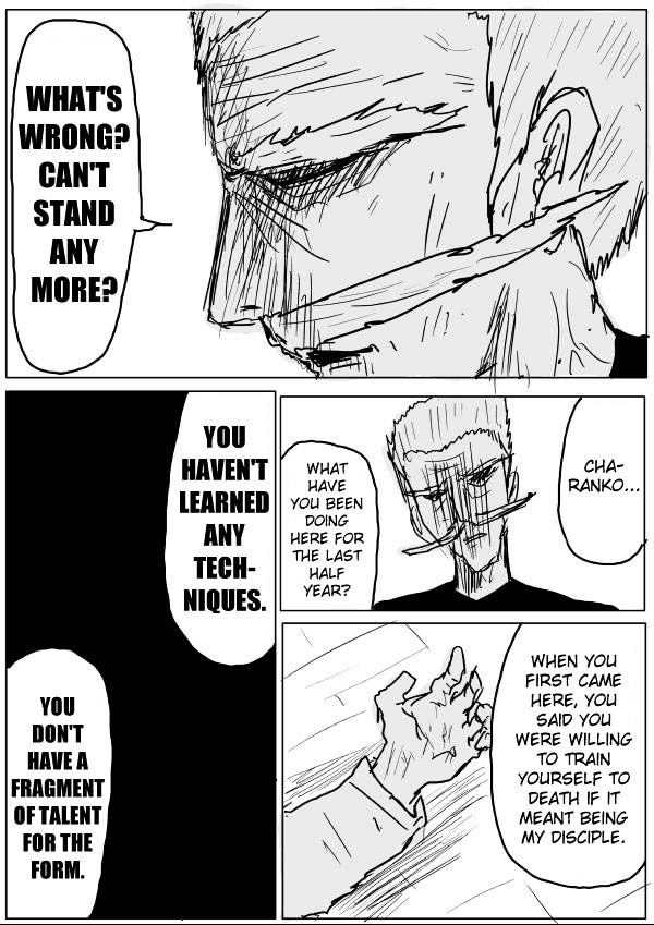 Page 1 of Chapter 51
