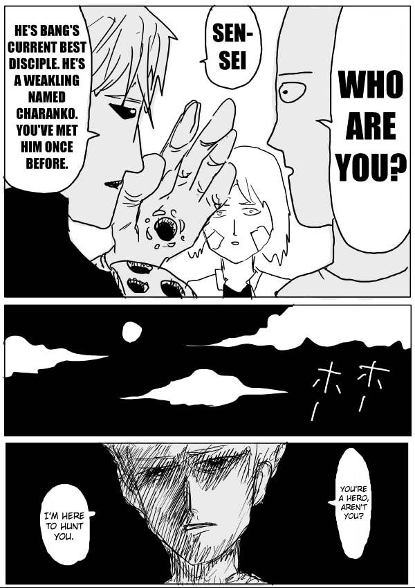 Page 5 of Chapter 51