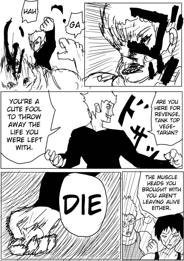 Page 8 of Chapter 51