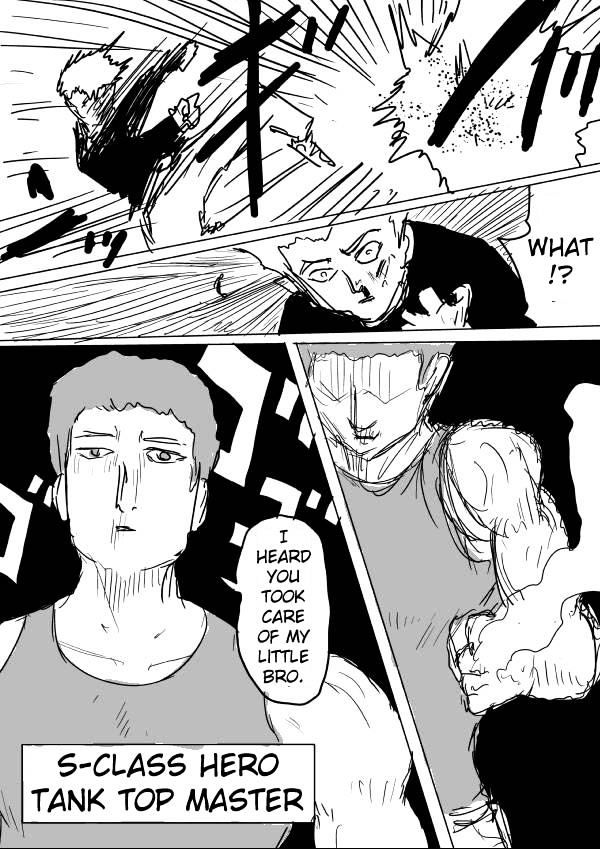 Page 9 of Chapter 51