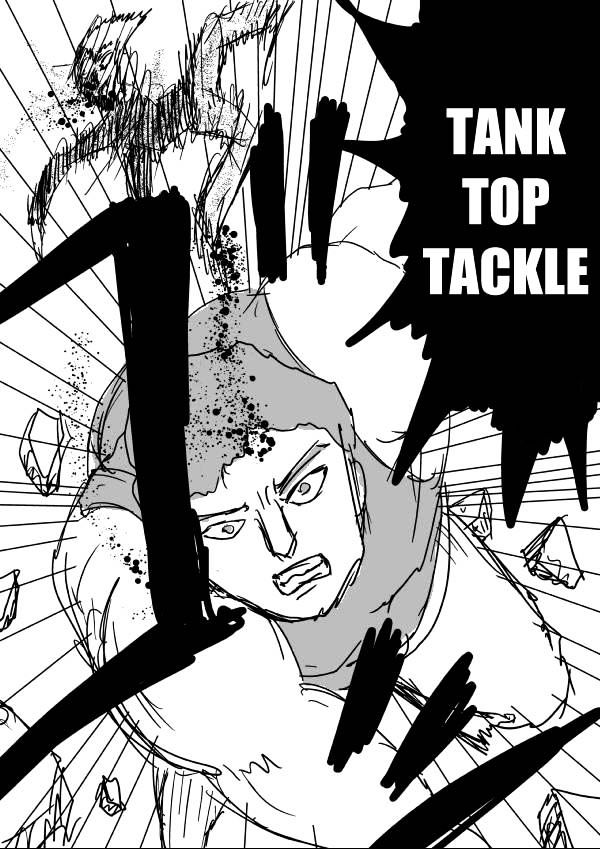 Page 11 of Chapter 51
