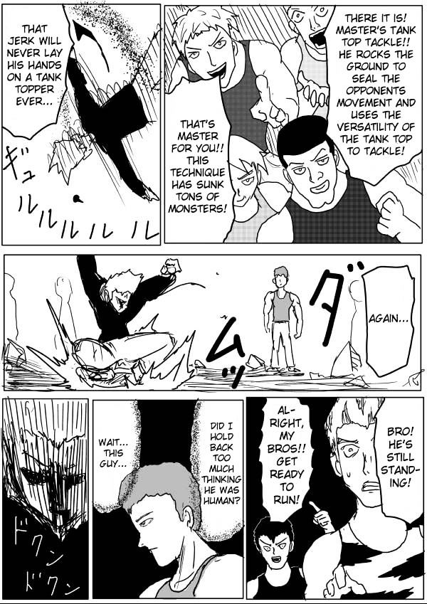 Page 12 of Chapter 51