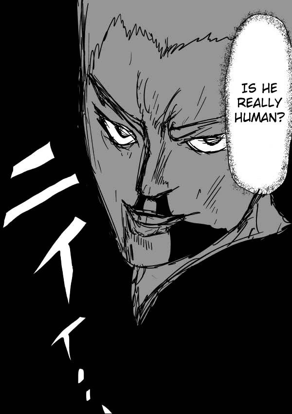 Page 13 of Chapter 51