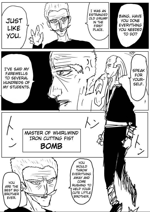 Page 14 of Chapter 51
