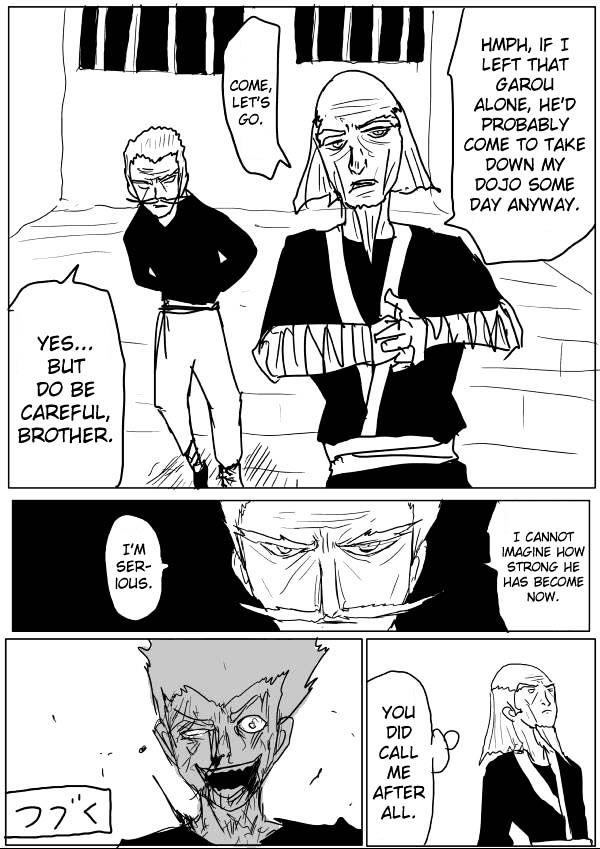 Page 15 of Chapter 51