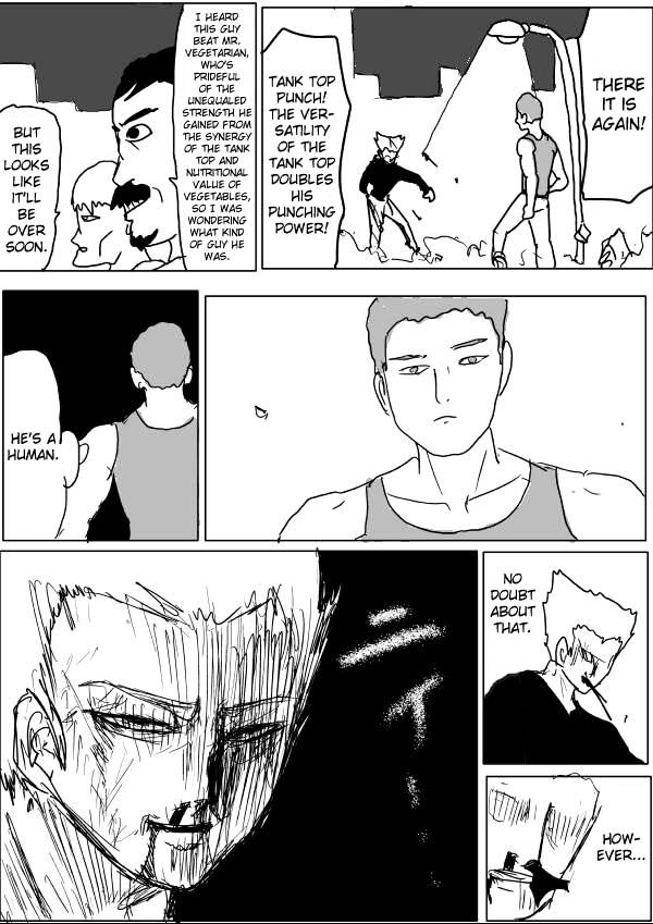 Page 2 of Chapter 52