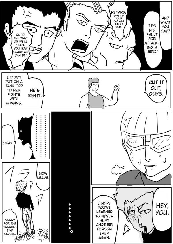 Page 5 of Chapter 52