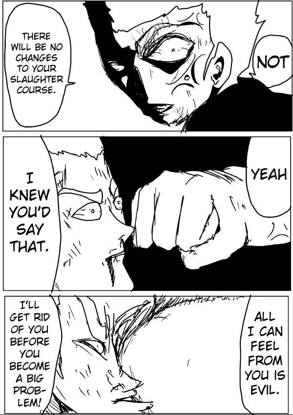 Page 6 of Chapter 52