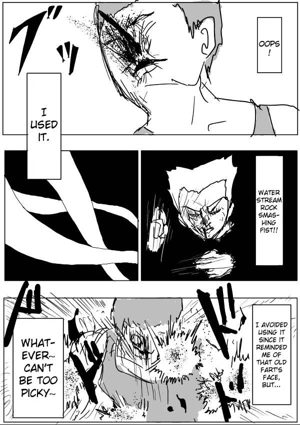 Page 8 of Chapter 52