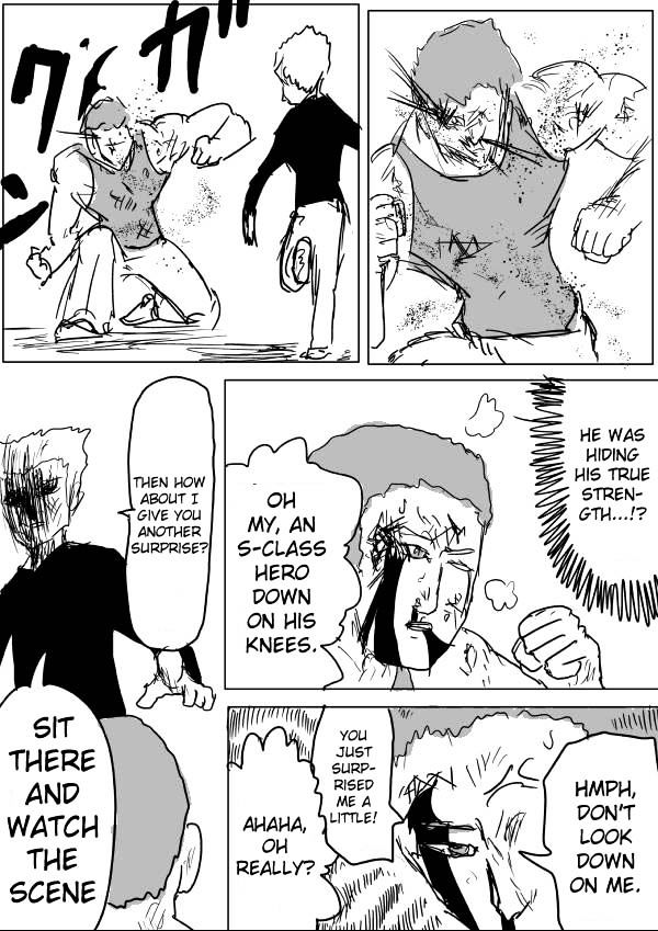 Page 9 of Chapter 52