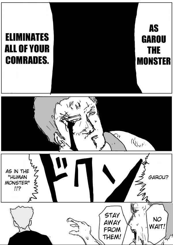 Page 10 of Chapter 52