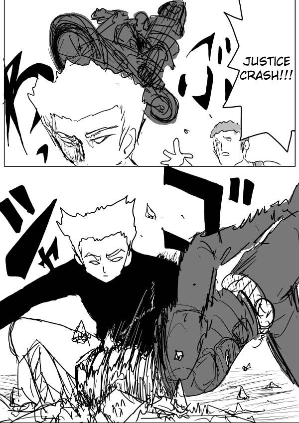 Page 11 of Chapter 52