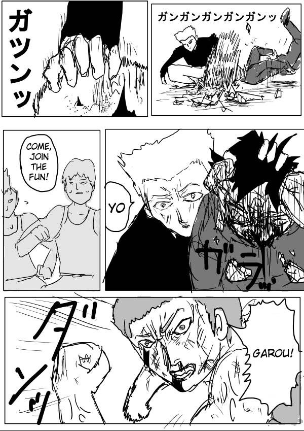 Page 12 of Chapter 52