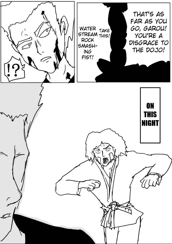 Page 14 of Chapter 52
