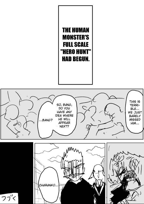 Page 15 of Chapter 52