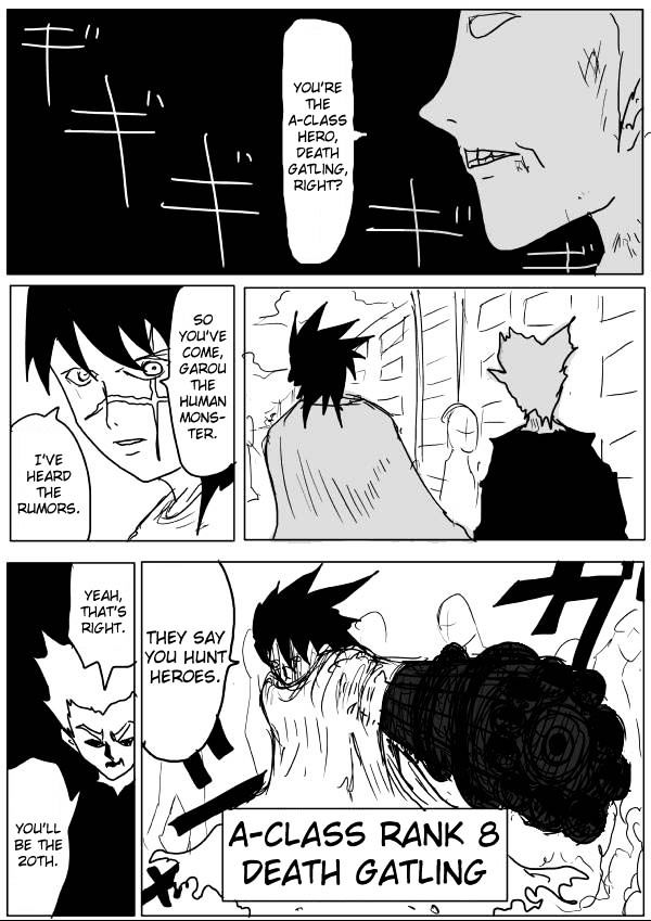 Page 1 of Chapter 53