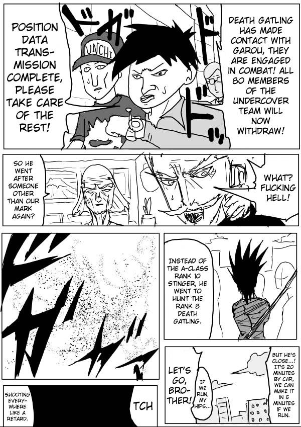 Page 4 of Chapter 53