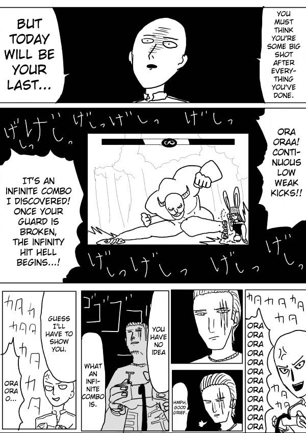 Page 8 of Chapter 53