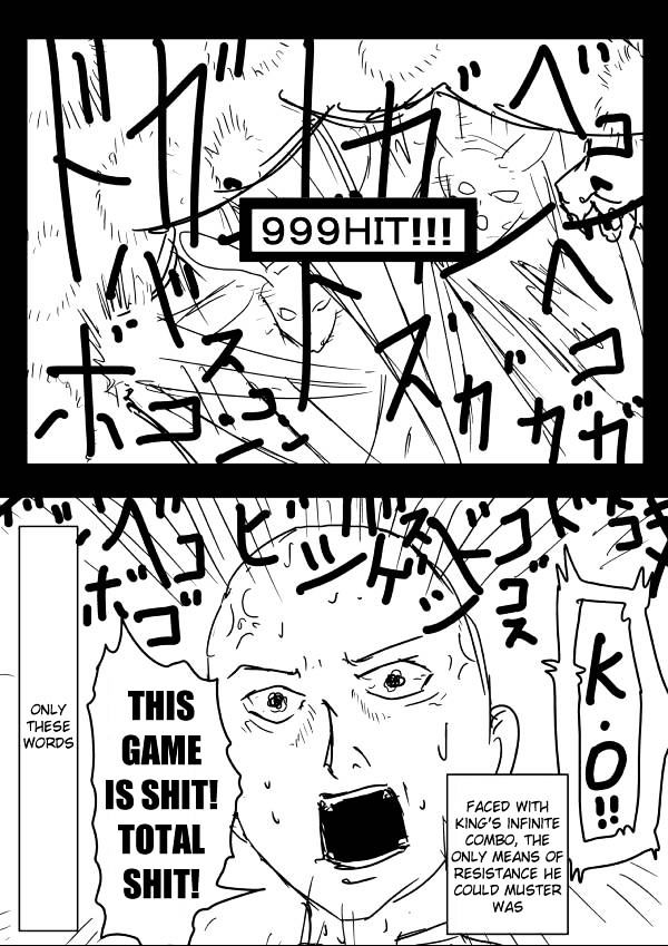 Page 10 of Chapter 53