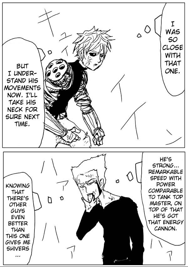 Page 12 of Chapter 53