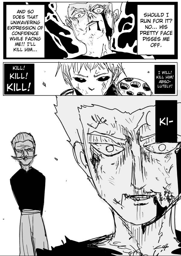 Page 13 of Chapter 53