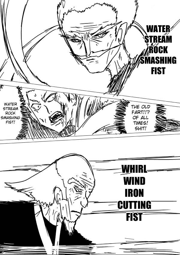 Page 14 of Chapter 53