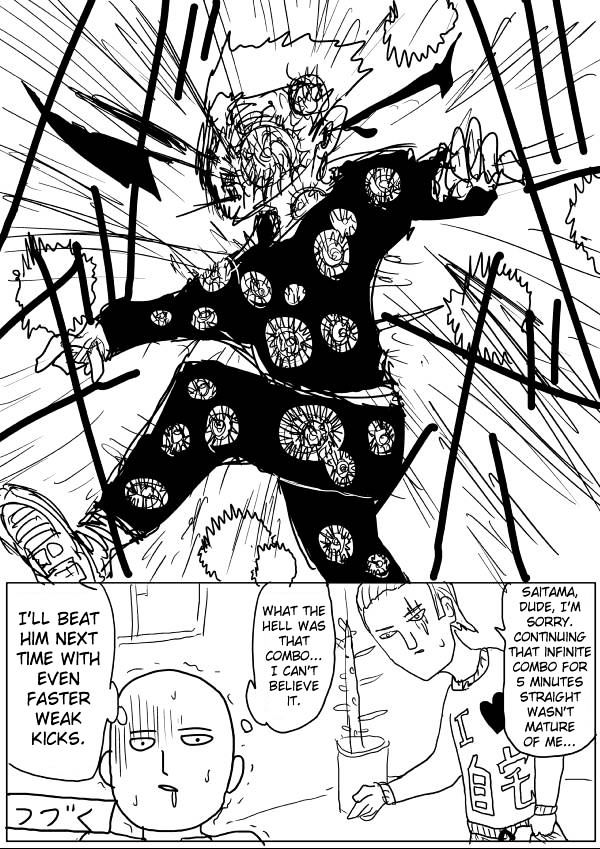 Page 15 of Chapter 53
