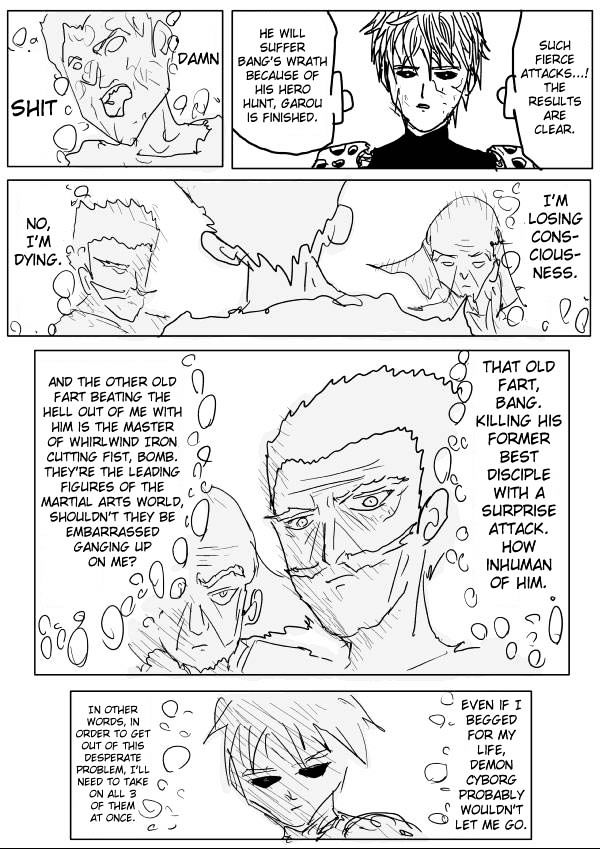 Page 3 of Chapter 54