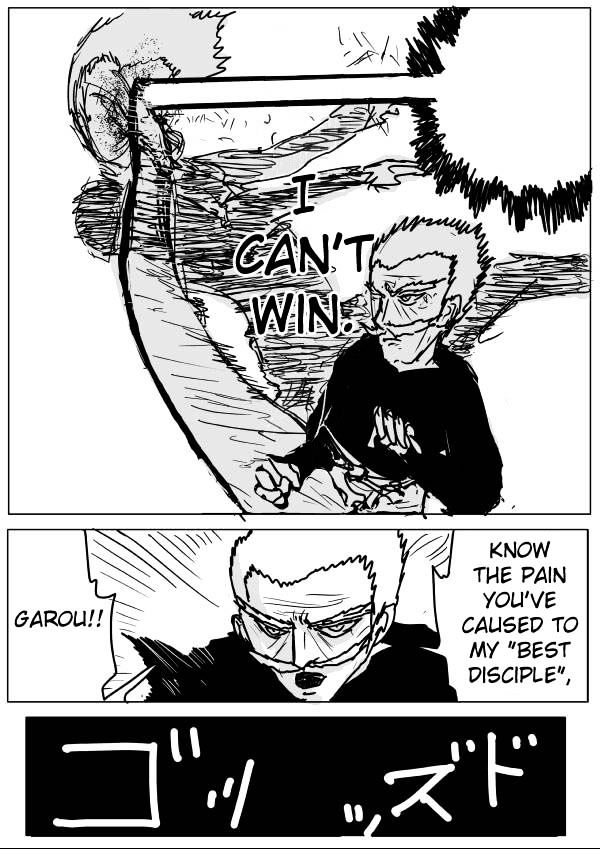 Page 4 of Chapter 54