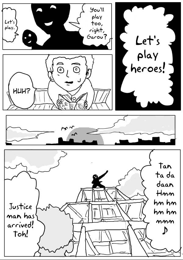 Page 5 of Chapter 54