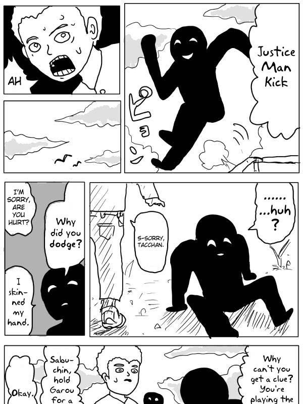 Page 6 of Chapter 54