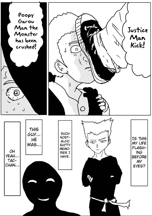 Page 7 of Chapter 54