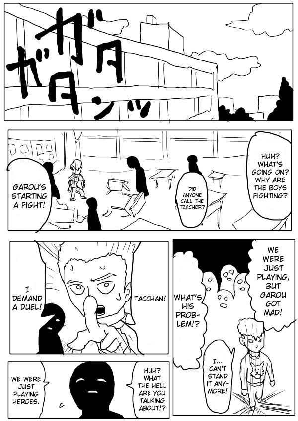 Page 8 of Chapter 54
