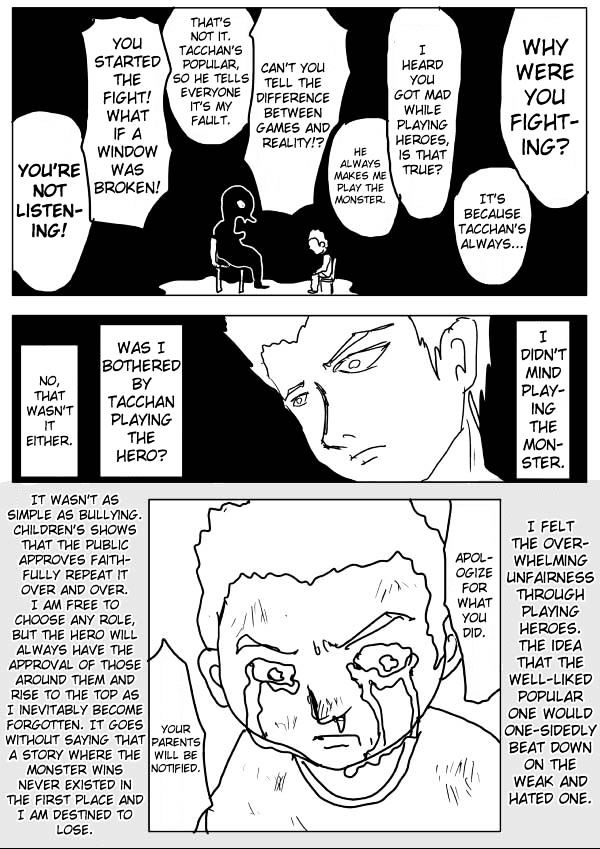 Page 10 of Chapter 54
