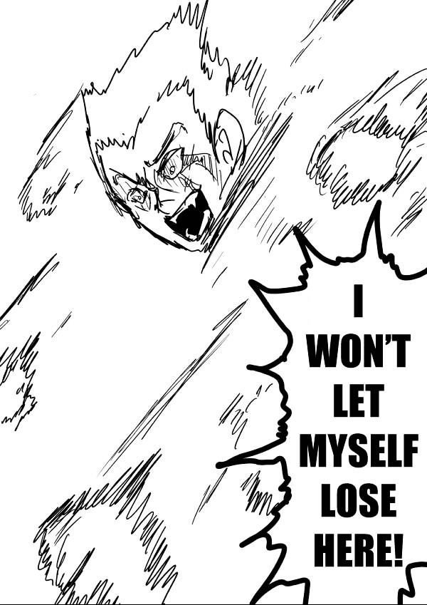 Page 13 of Chapter 54