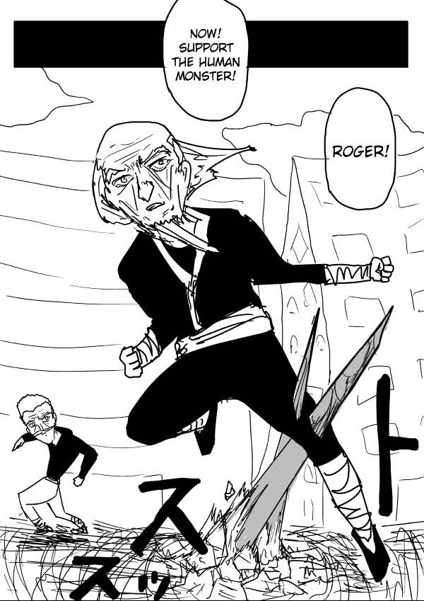 Page 14 of Chapter 54