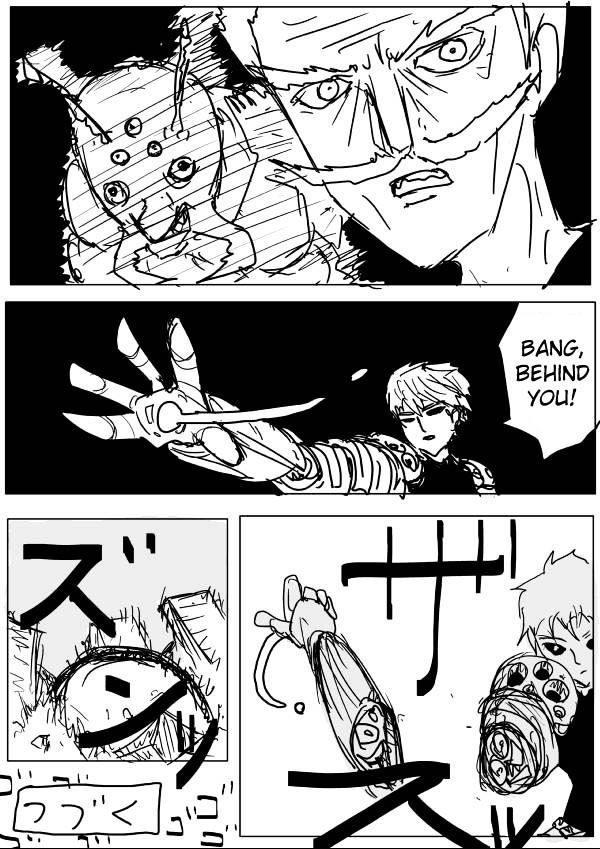 Page 15 of Chapter 54