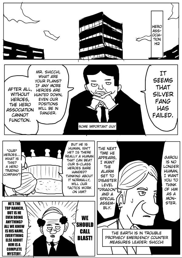 Page 1 of Chapter 55
