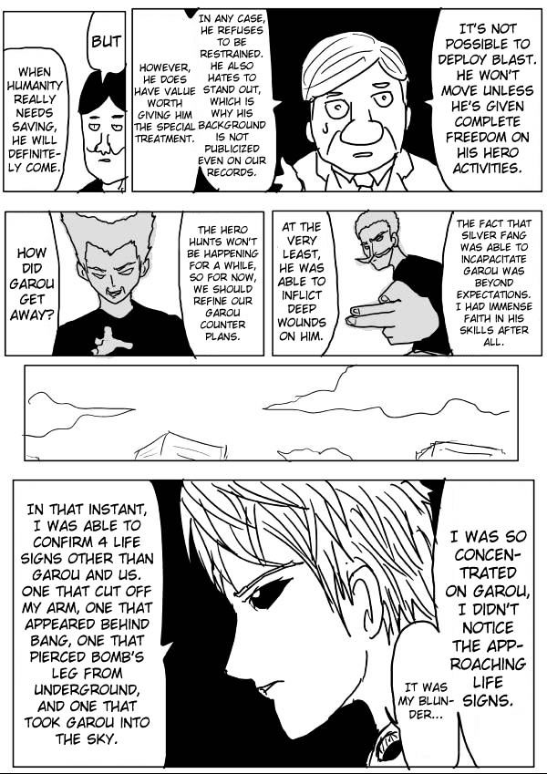 Page 2 of Chapter 55