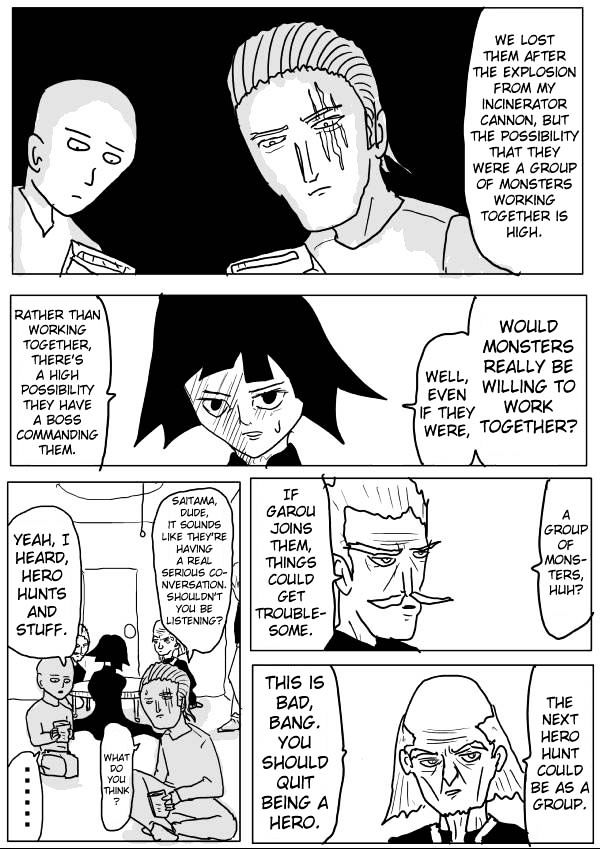 Page 3 of Chapter 55