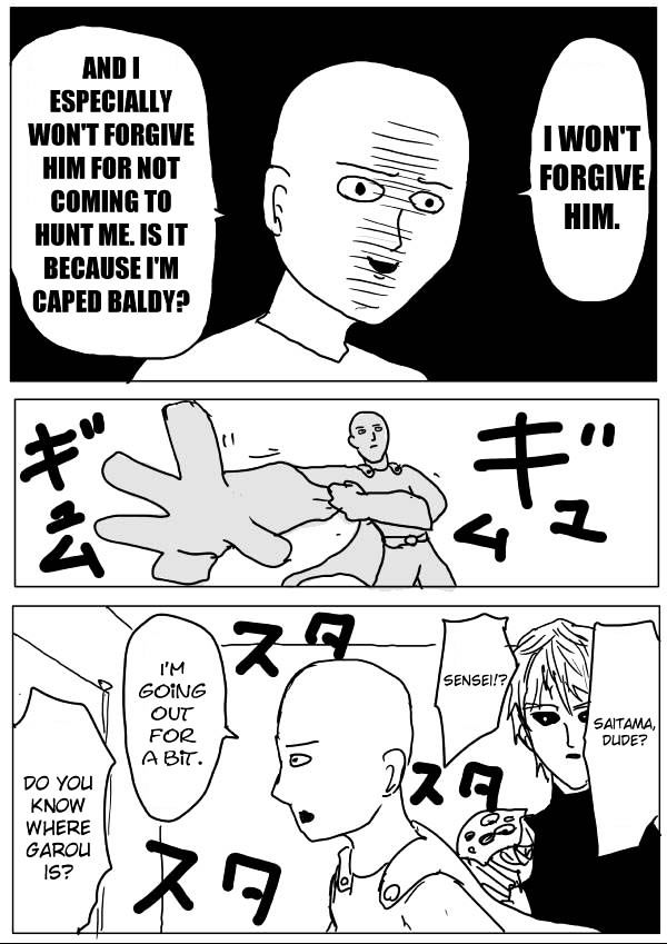 Page 4 of Chapter 55