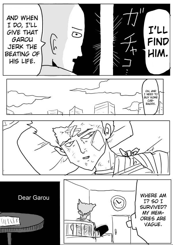 Page 5 of Chapter 55