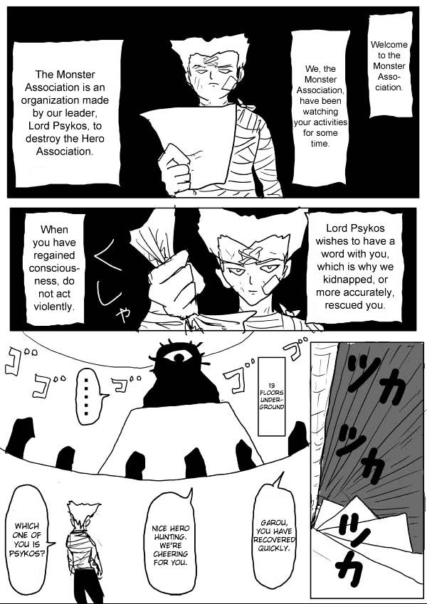 Page 6 of Chapter 55