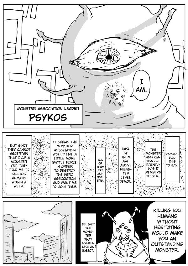 Page 7 of Chapter 55