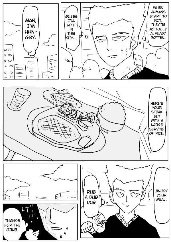 Page 8 of Chapter 55