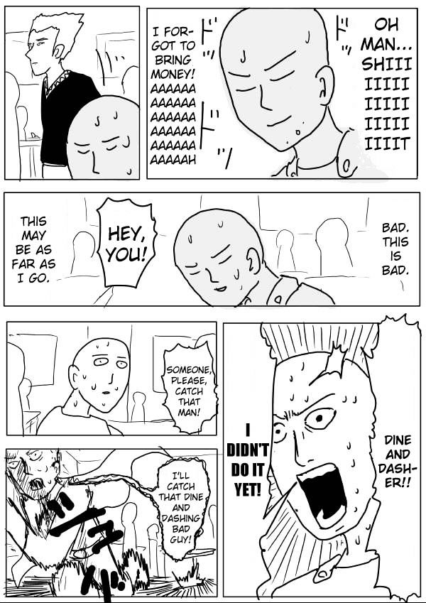 Page 9 of Chapter 55